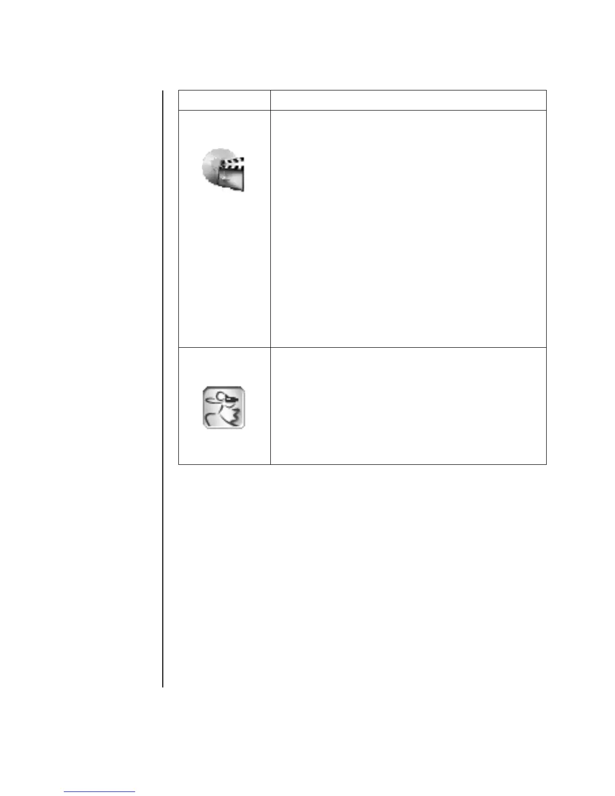 Page #66 background image