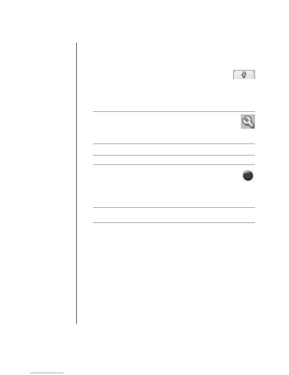 Page #70 background image