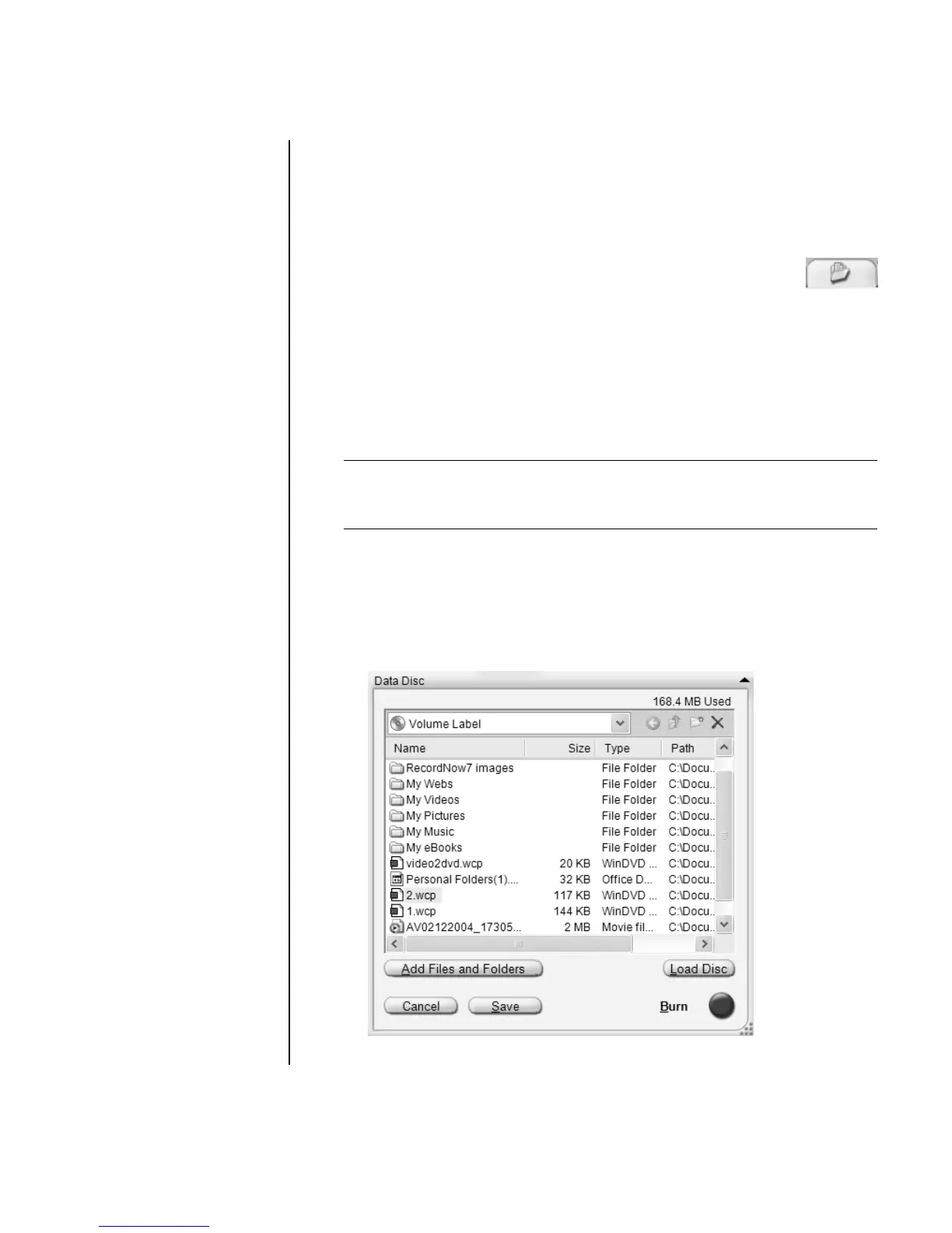 Page #71 background image