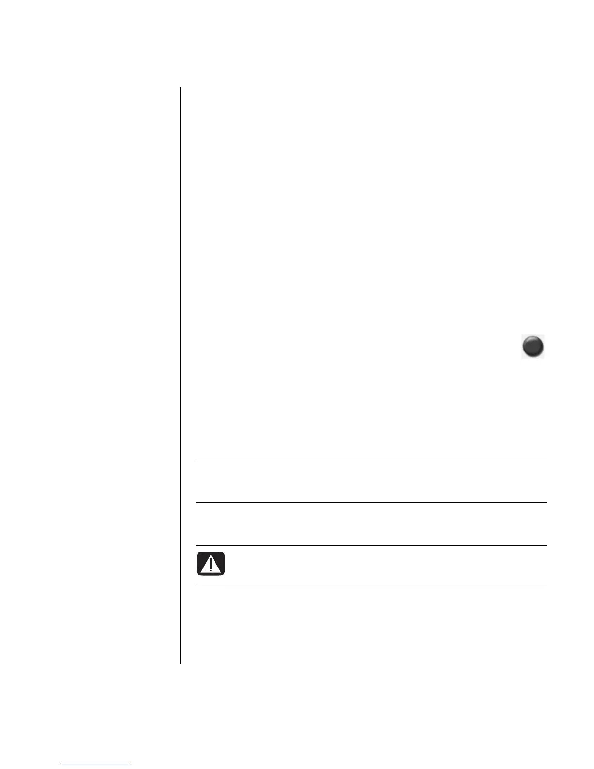 Page #75 background image