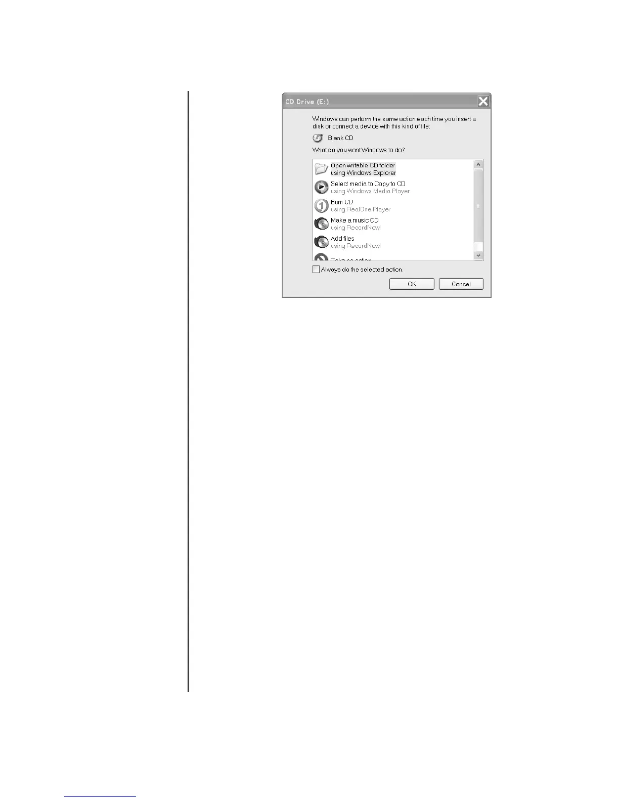 Page #79 background image