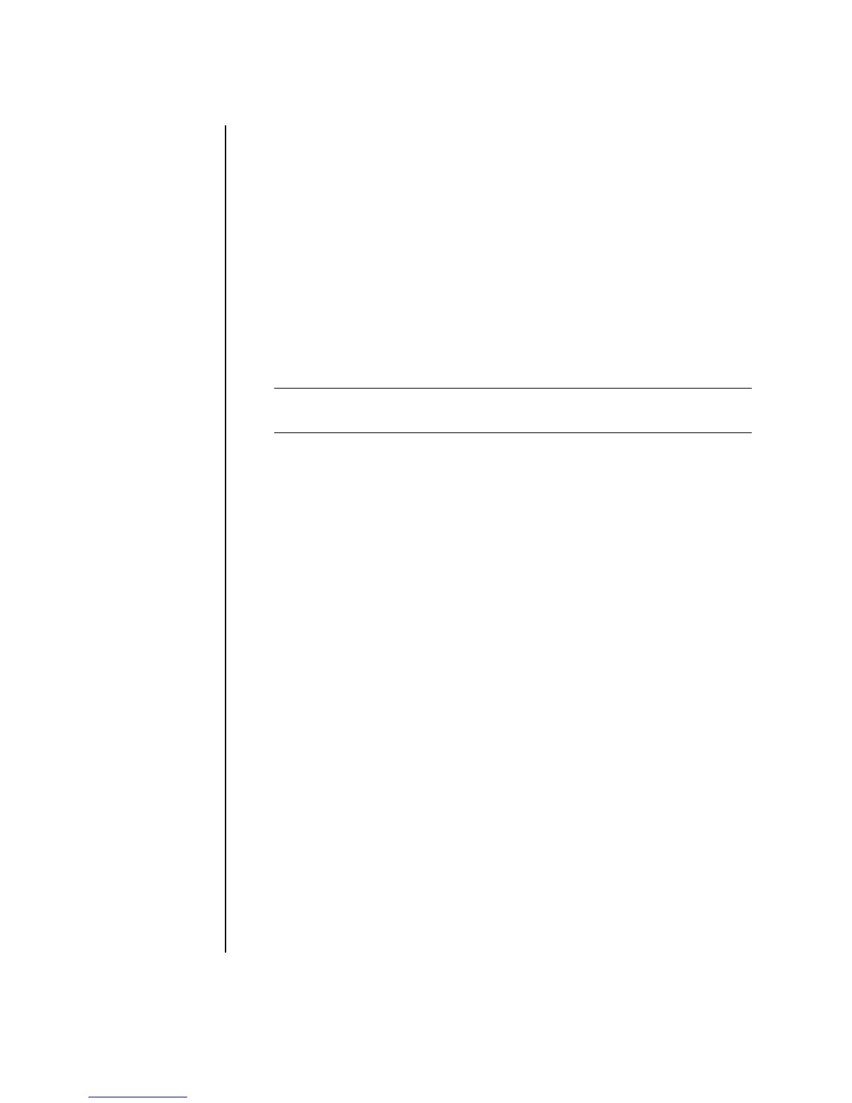 Page #80 background image