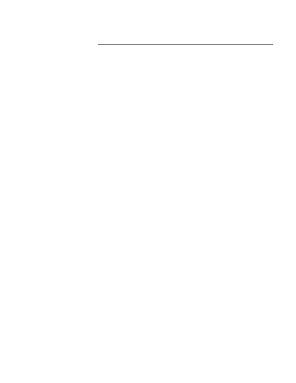 Page #87 background image