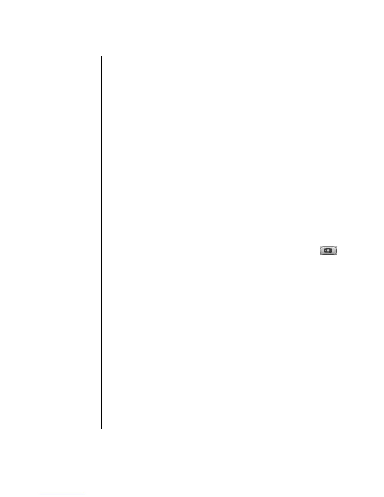 Page #88 background image