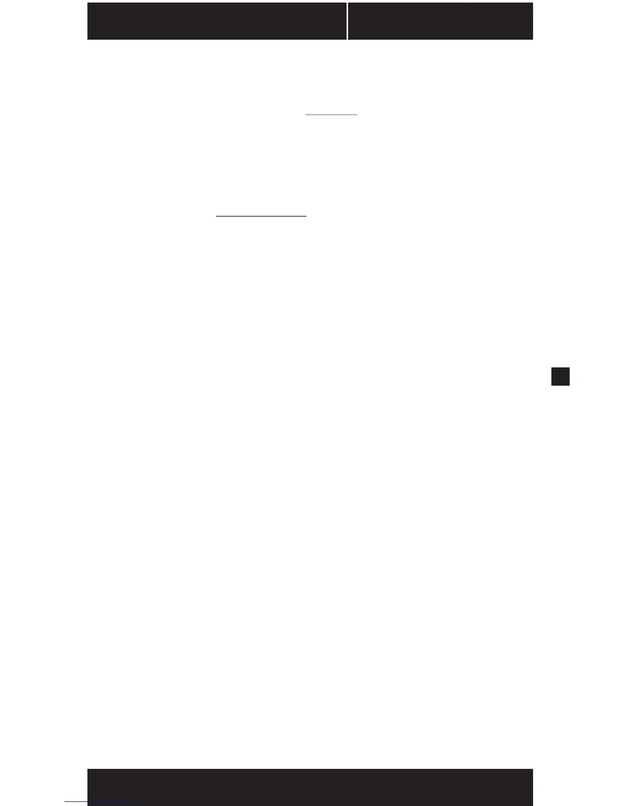 Page #39 background image