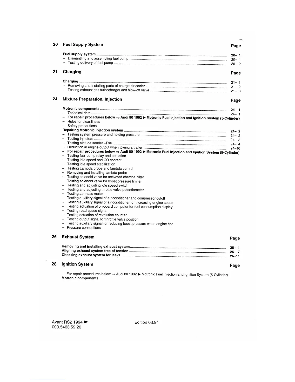 Page #5 background image