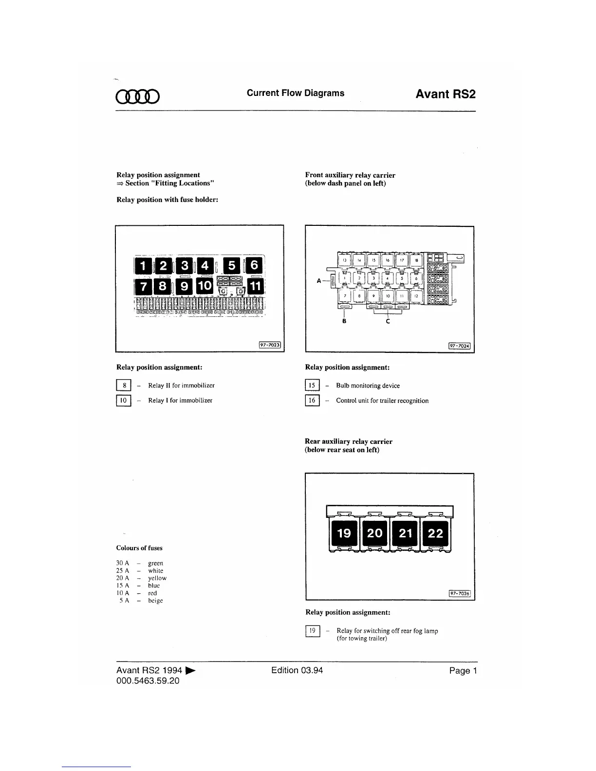 Page #7 background image