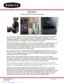 Preview: Product Details And Specifications