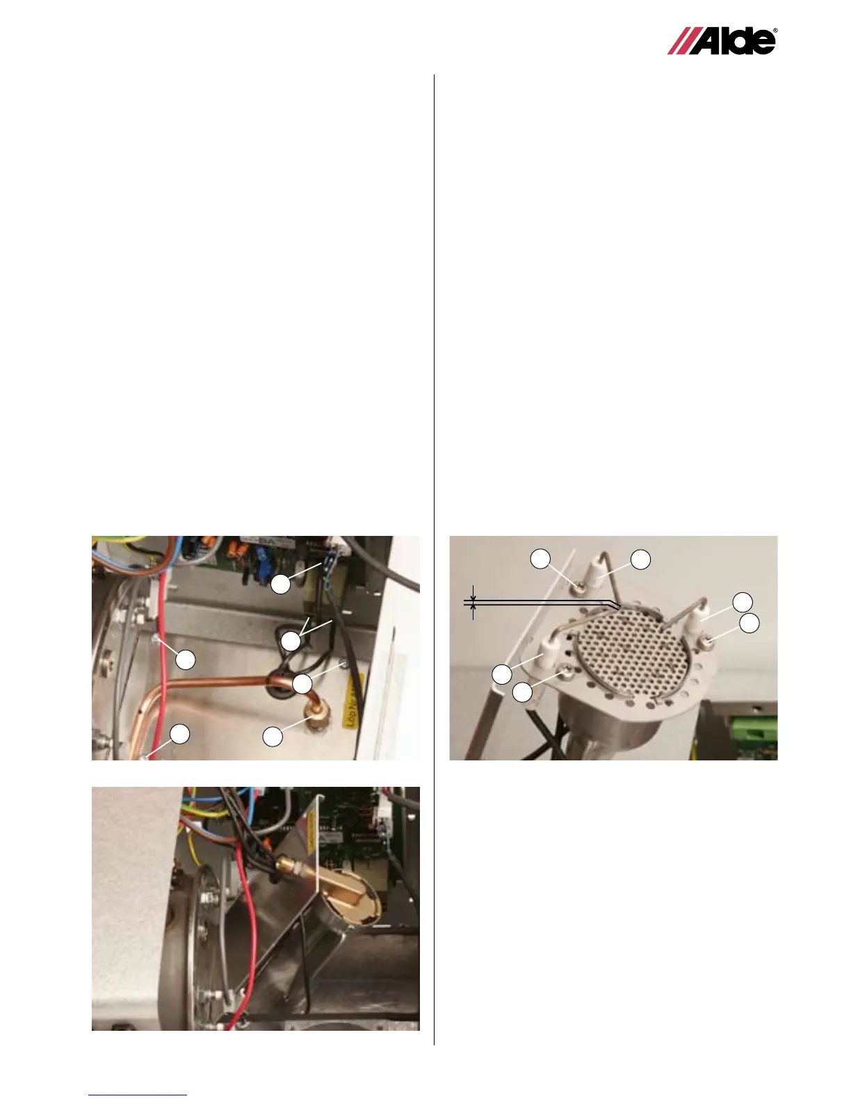 Page #6 background image