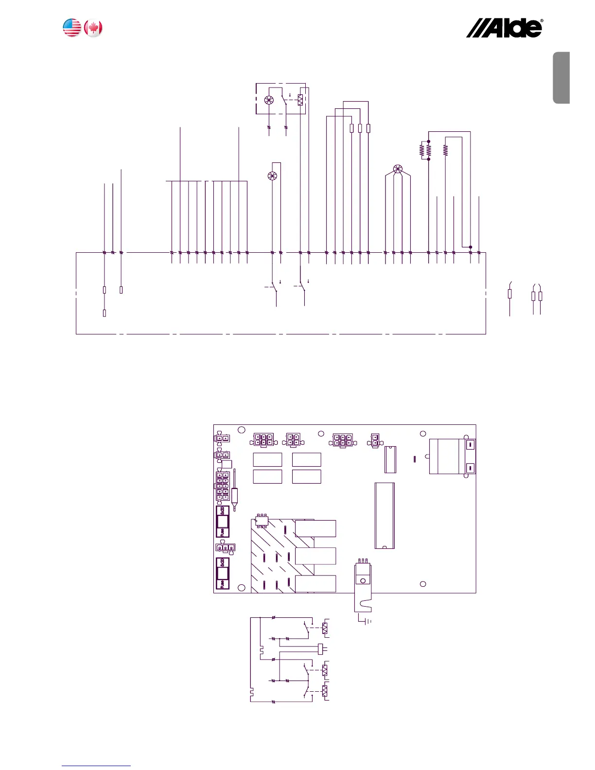 Page #25 background image