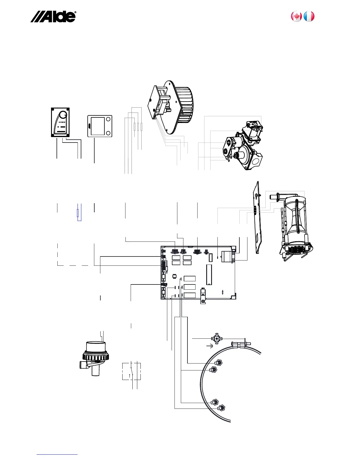 Page #50 background image