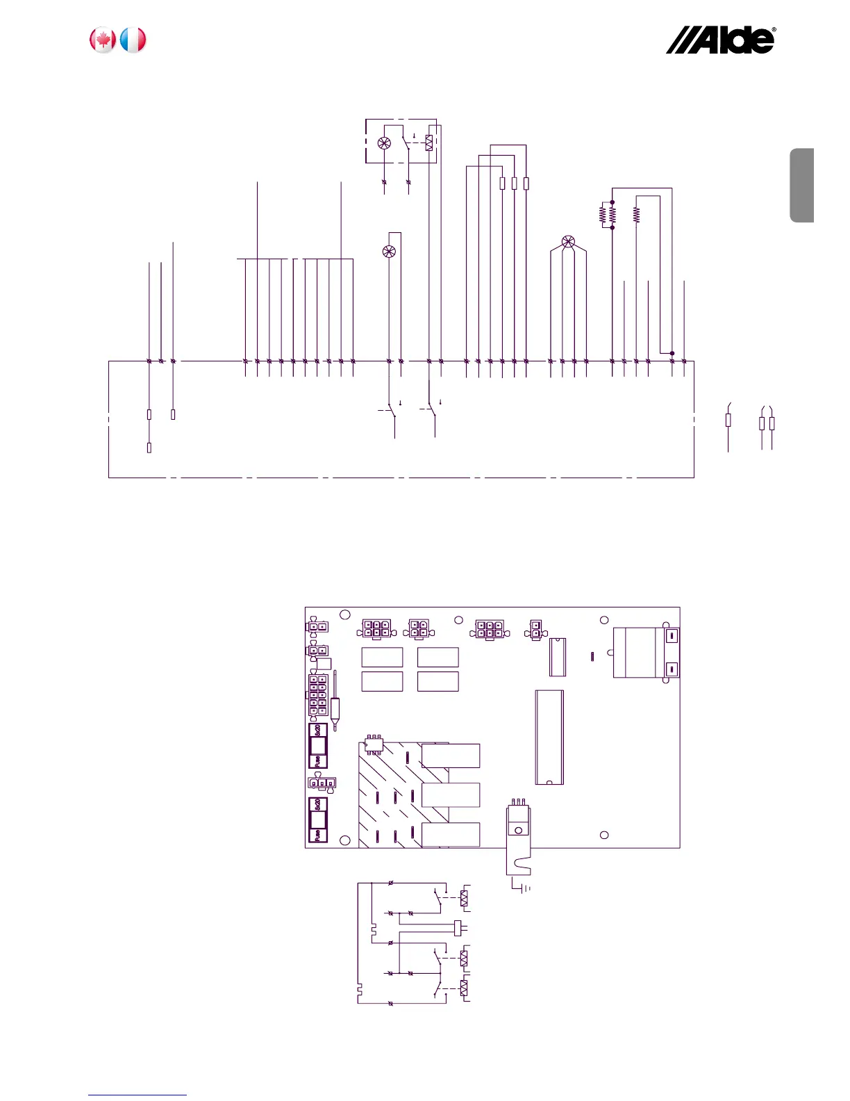 Page #51 background image