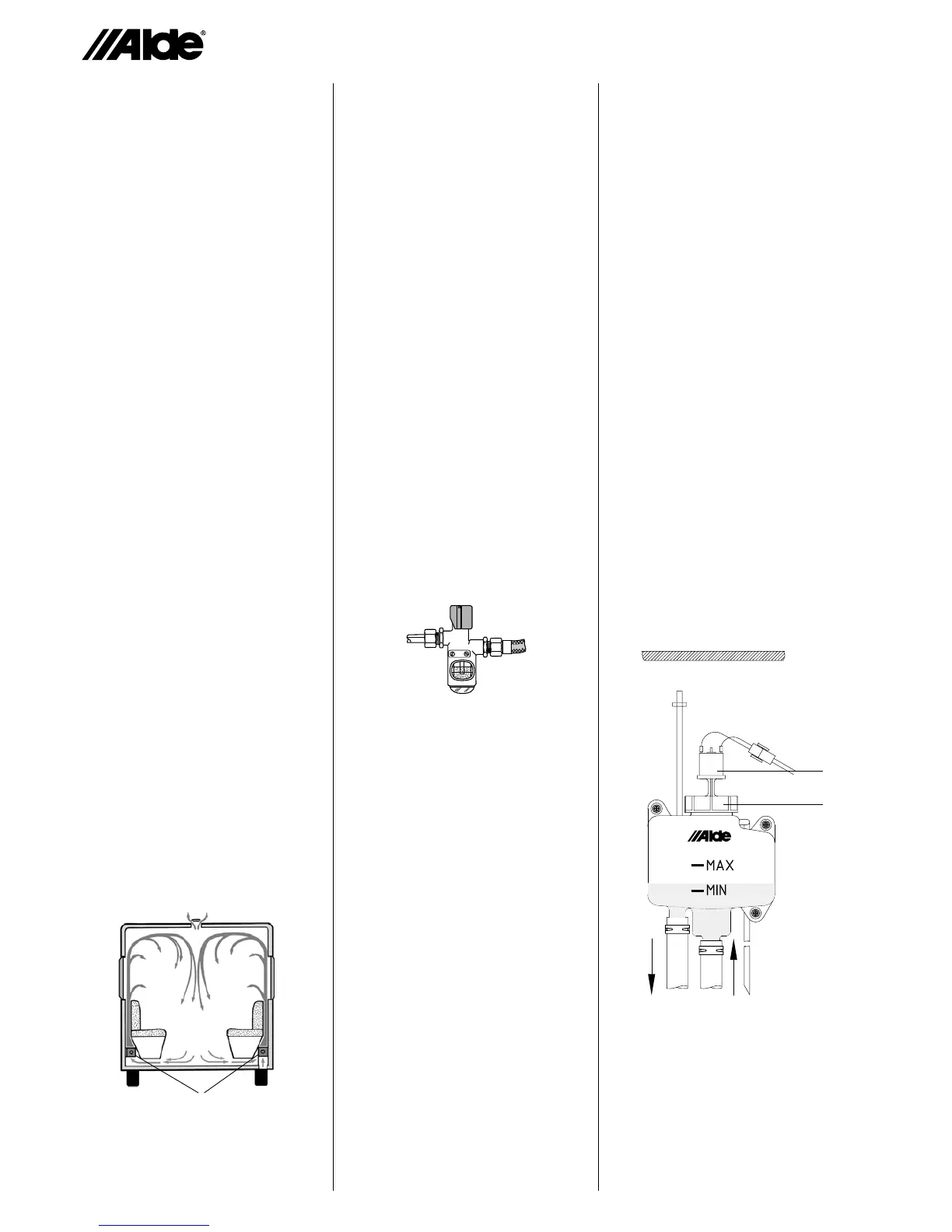 Page #46 background image