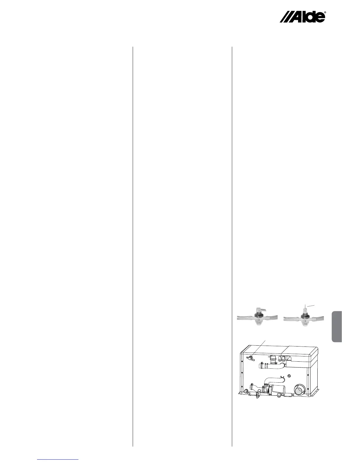 Page #63 background image