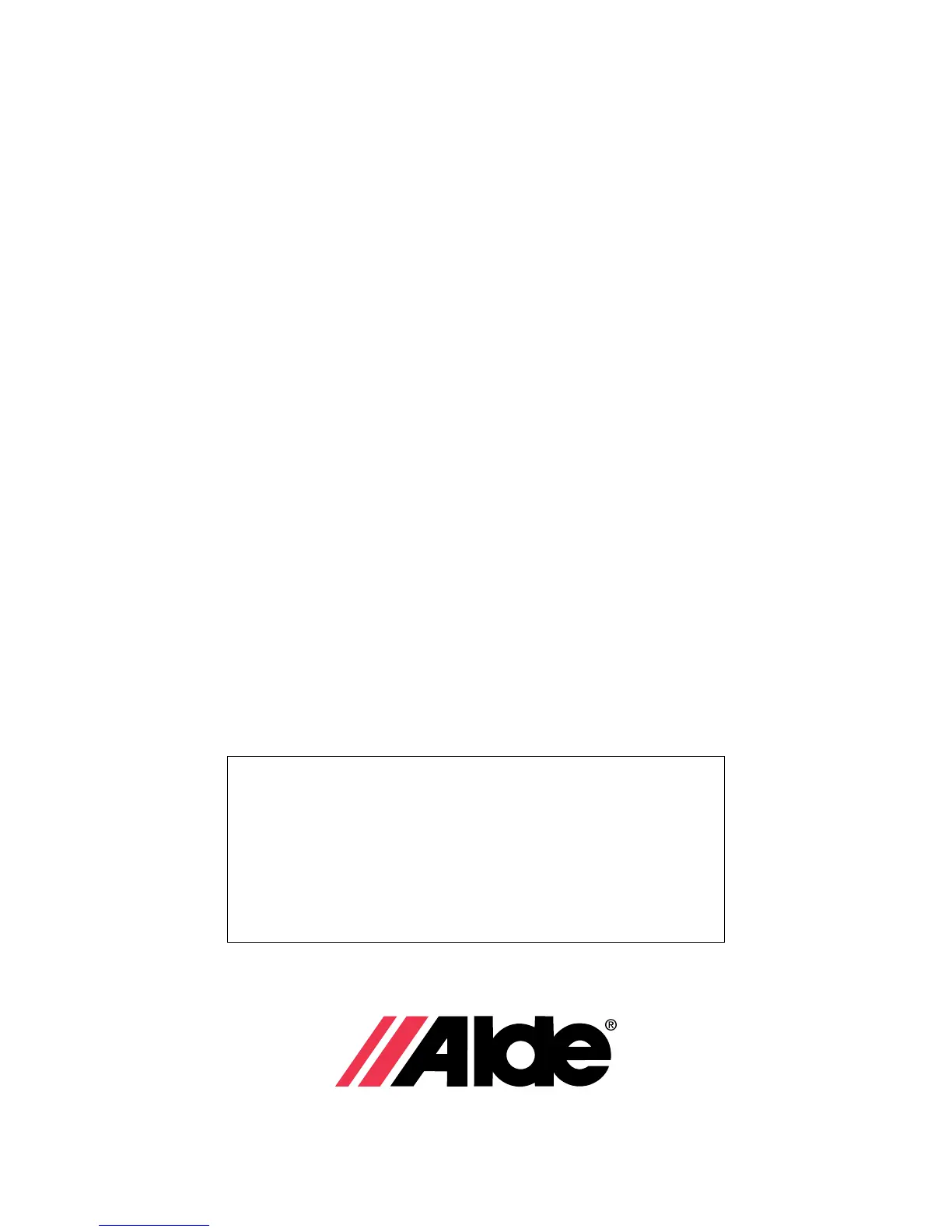 Page #72 background image