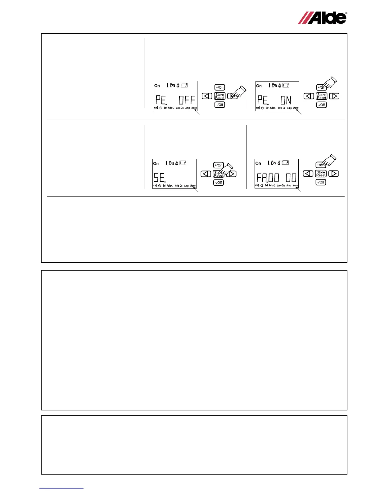 Page #25 background image