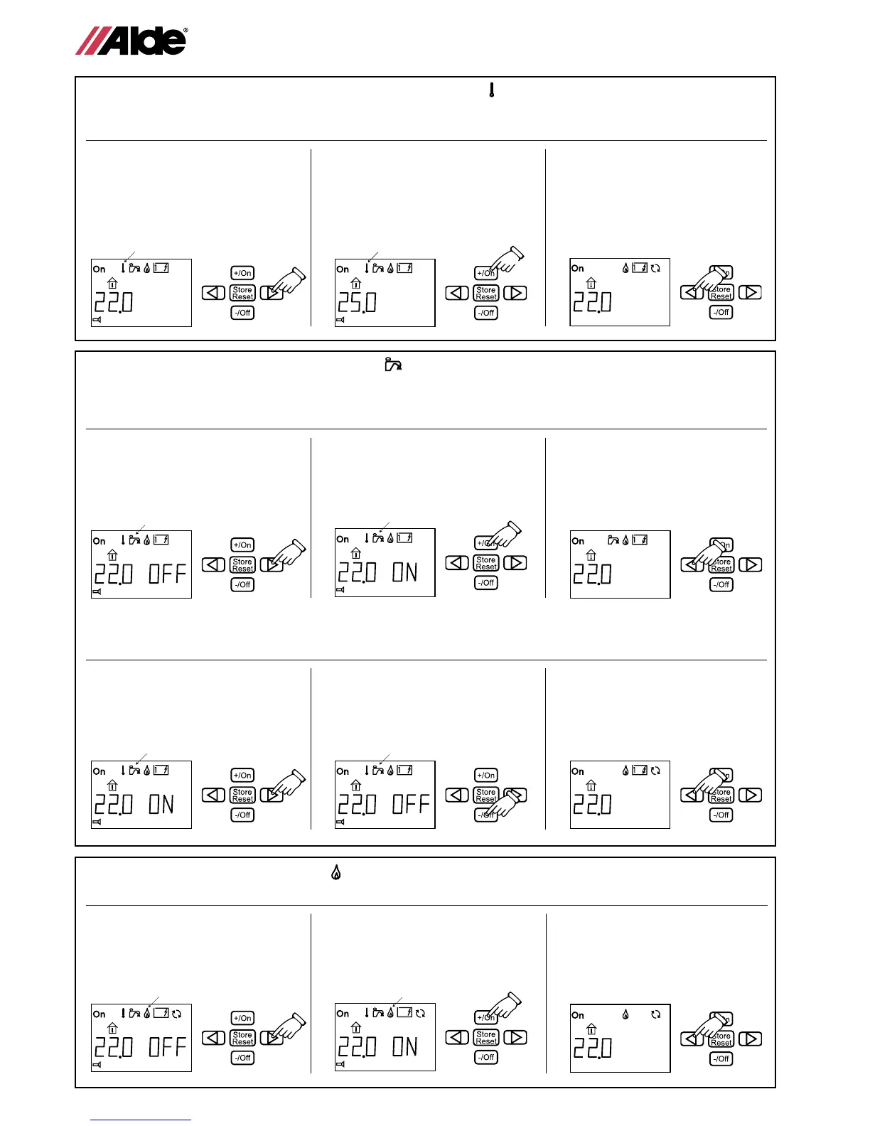 Page #6 background image