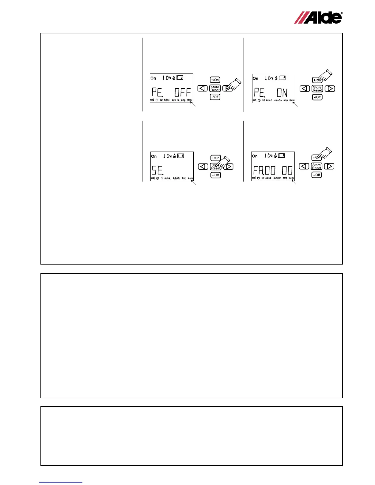 Page #11 background image
