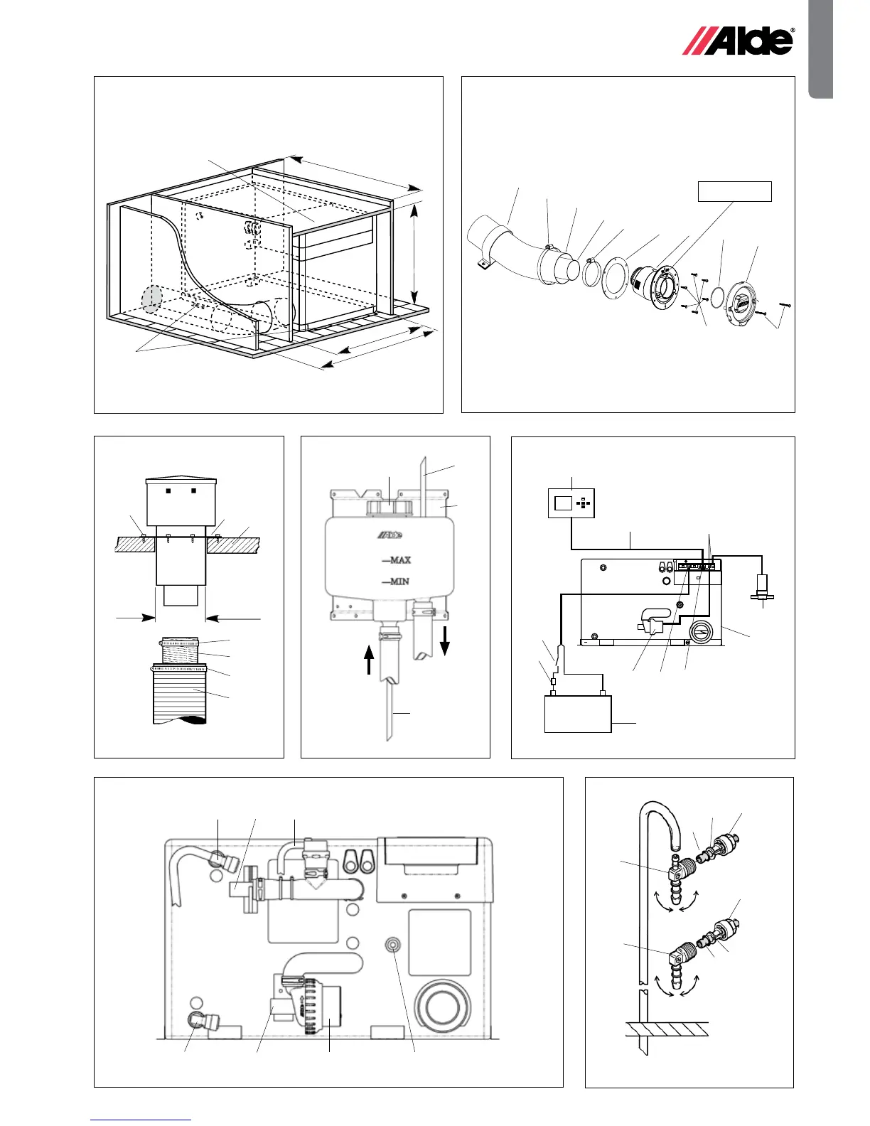 Page #5 background image