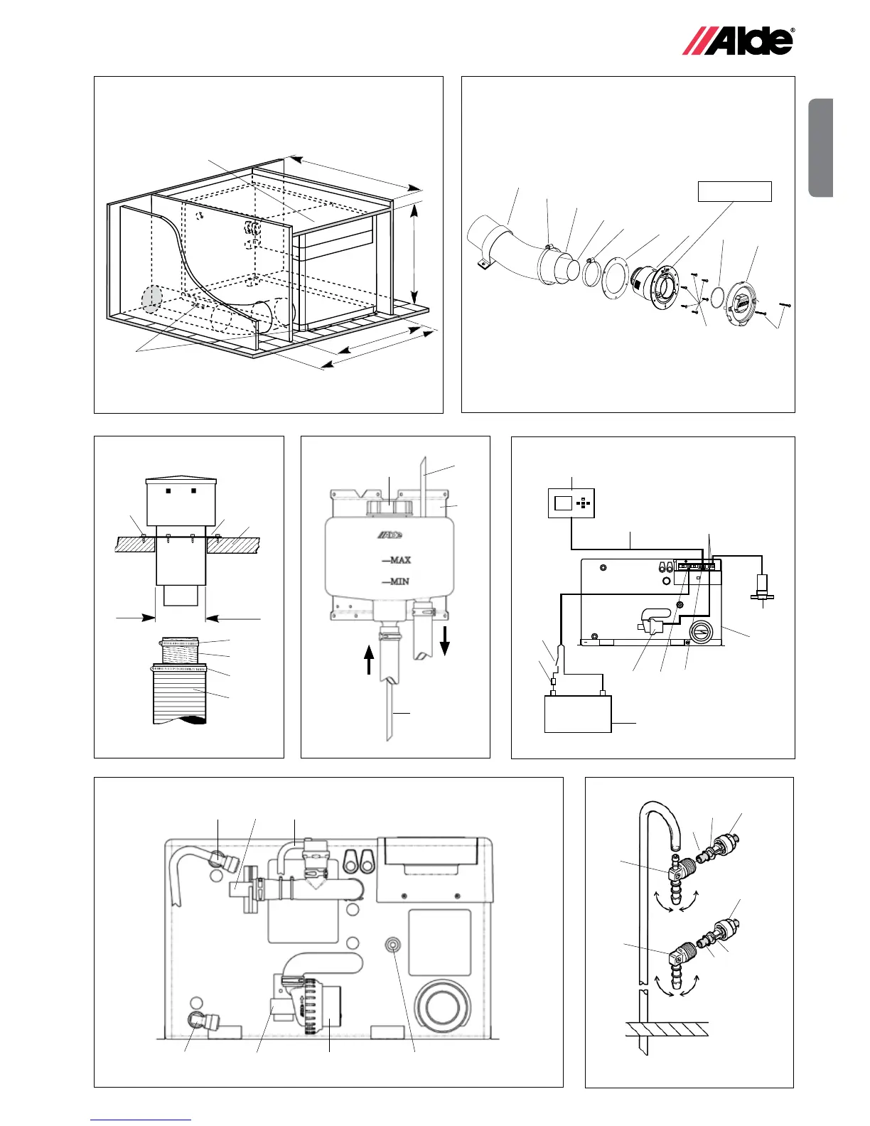 Page #13 background image