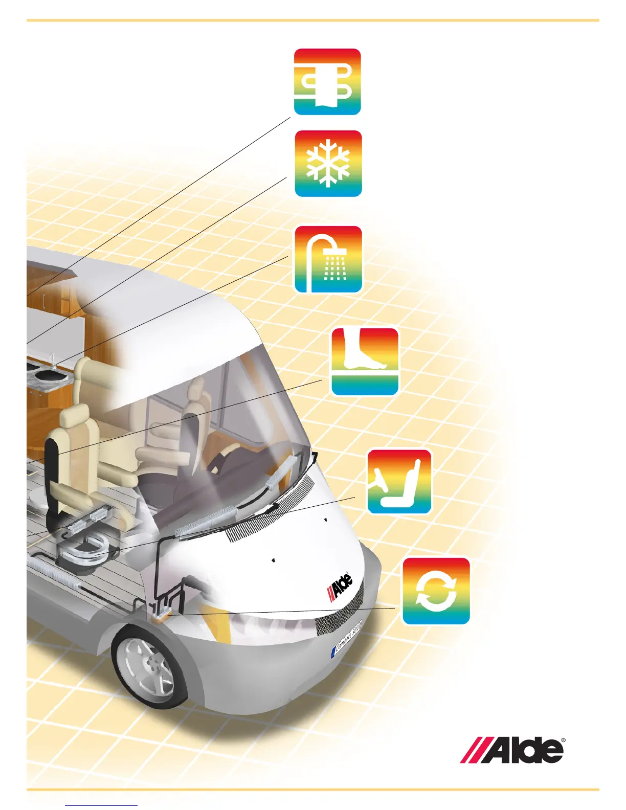 Page #4 background image