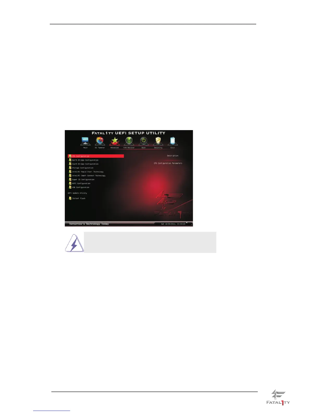 Page #63 background image