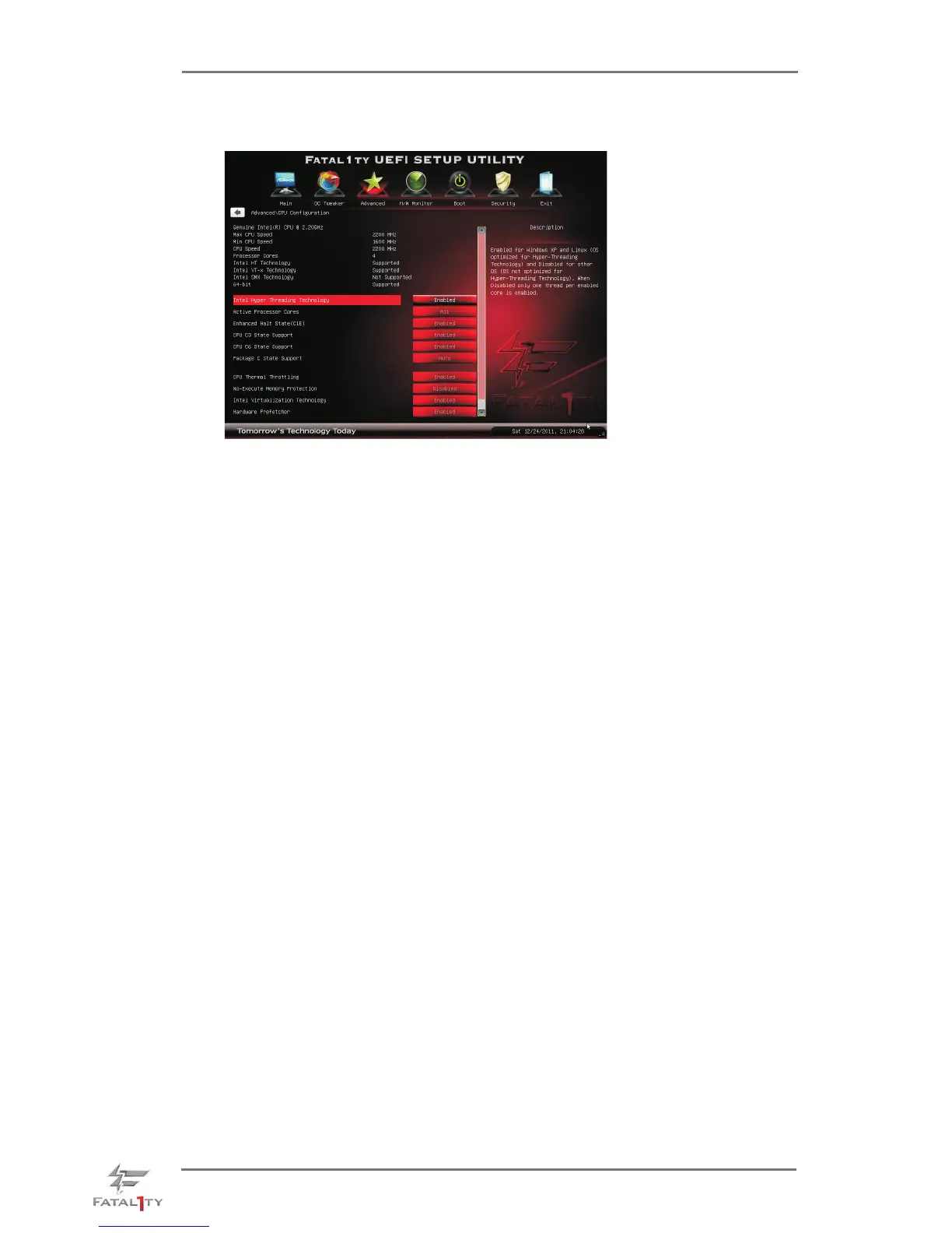 Page #64 background image