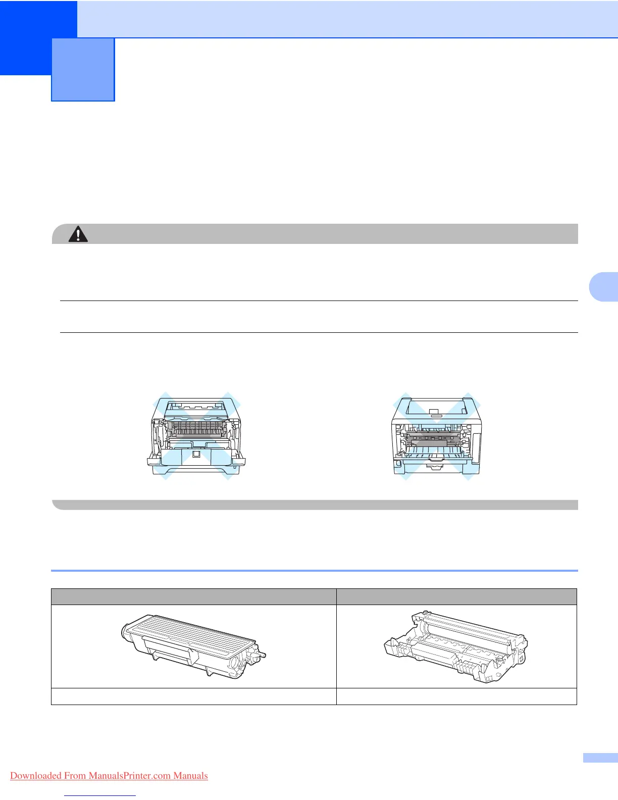 Page #98 background image