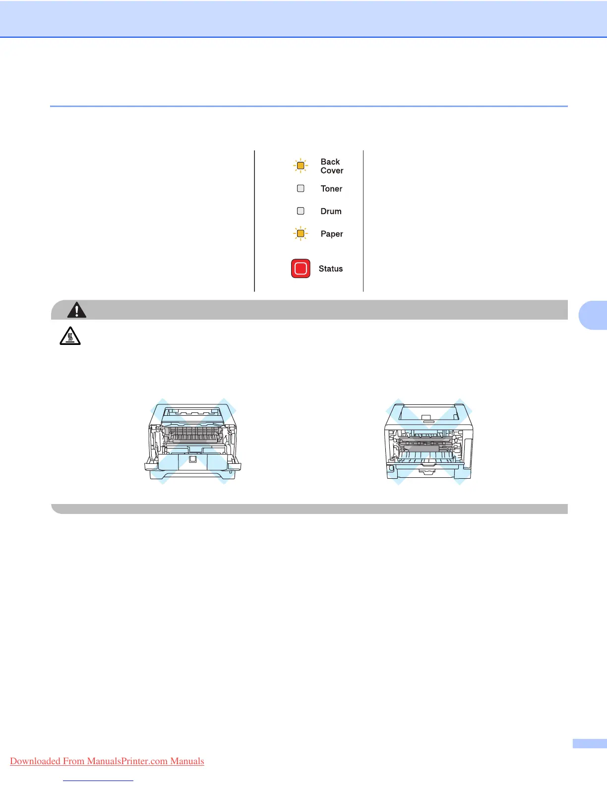 Page #130 background image