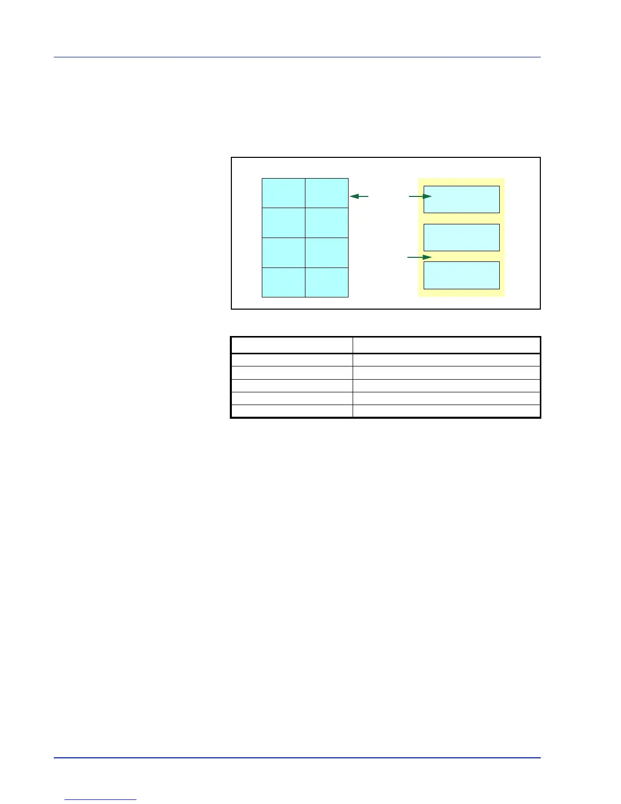 Page #36 background image
