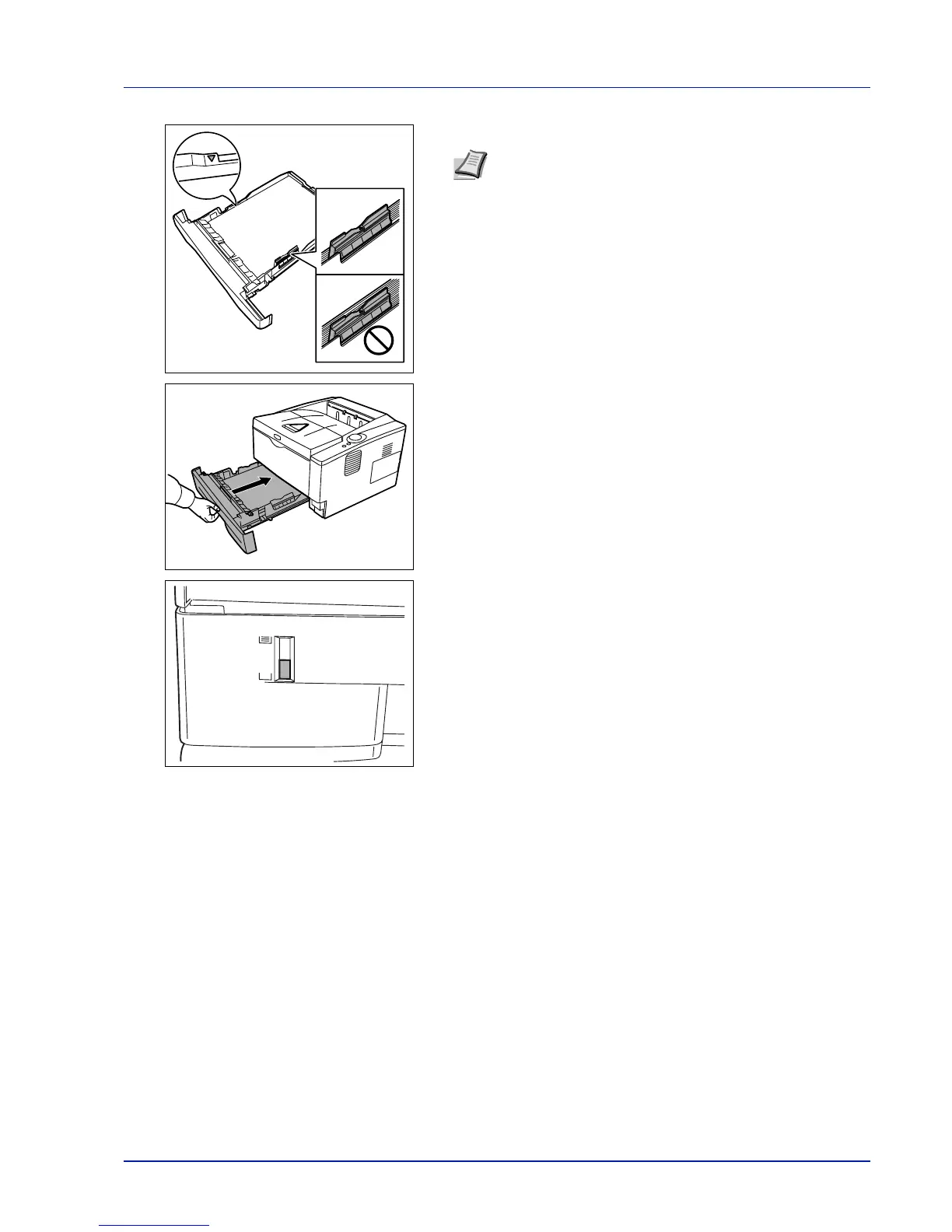 Page #41 background image
