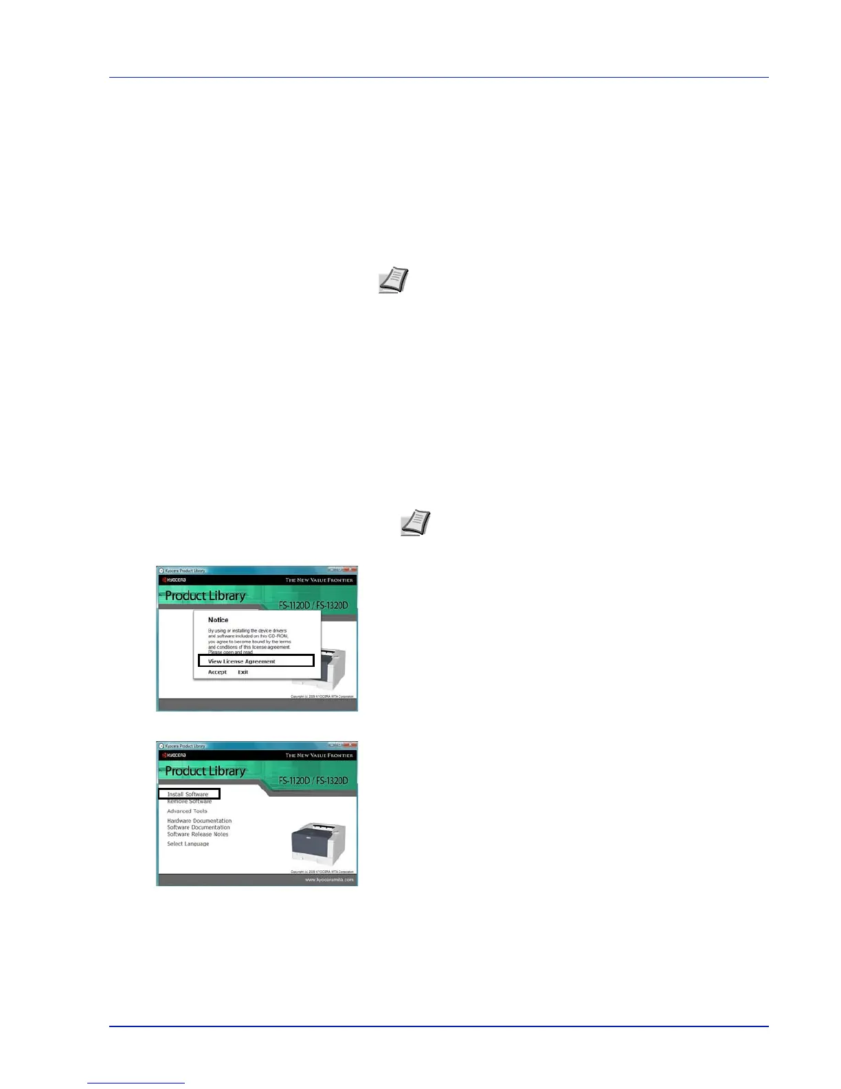 Page #47 background image