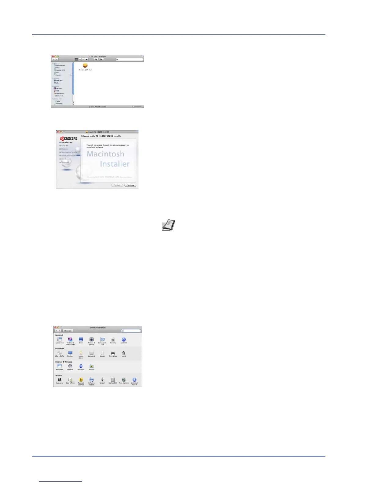 Page #50 background image