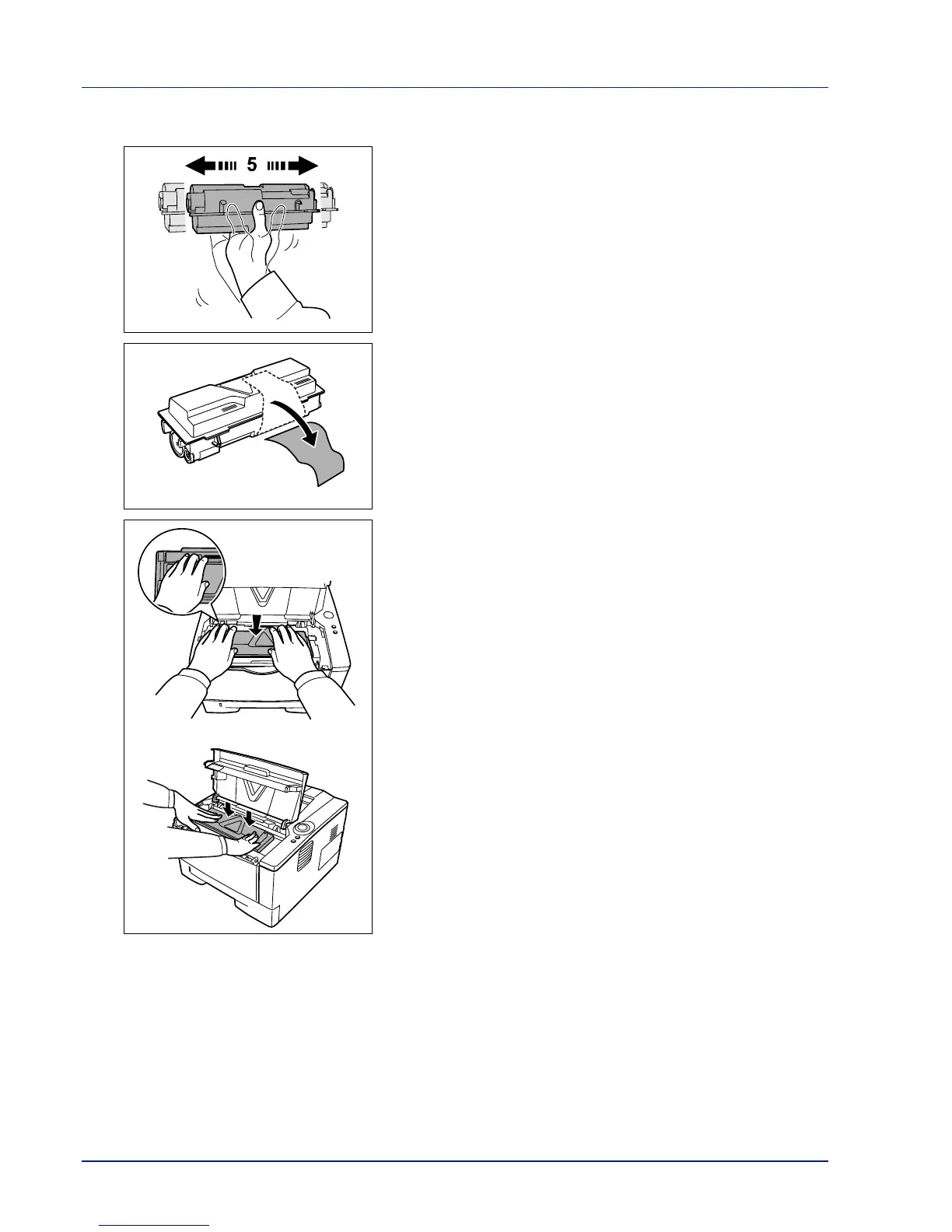 Page #66 background image