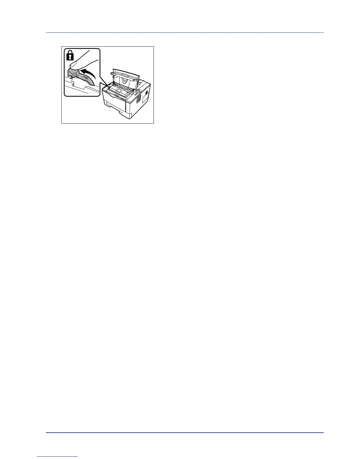 Page #67 background image