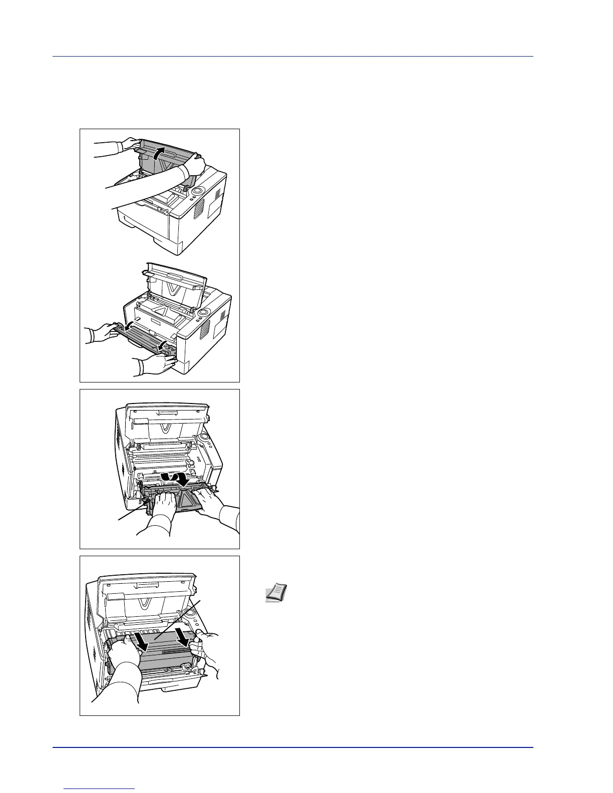 Page #68 background image