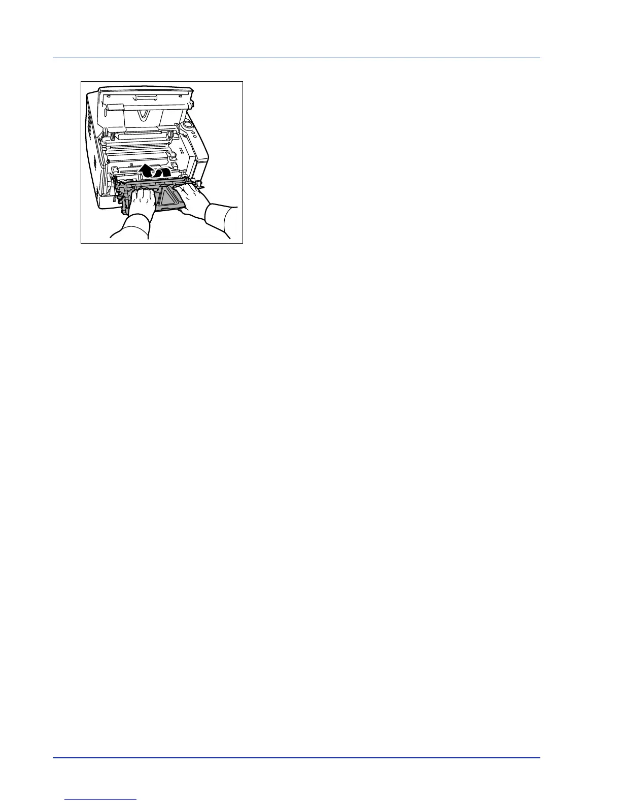 Page #70 background image