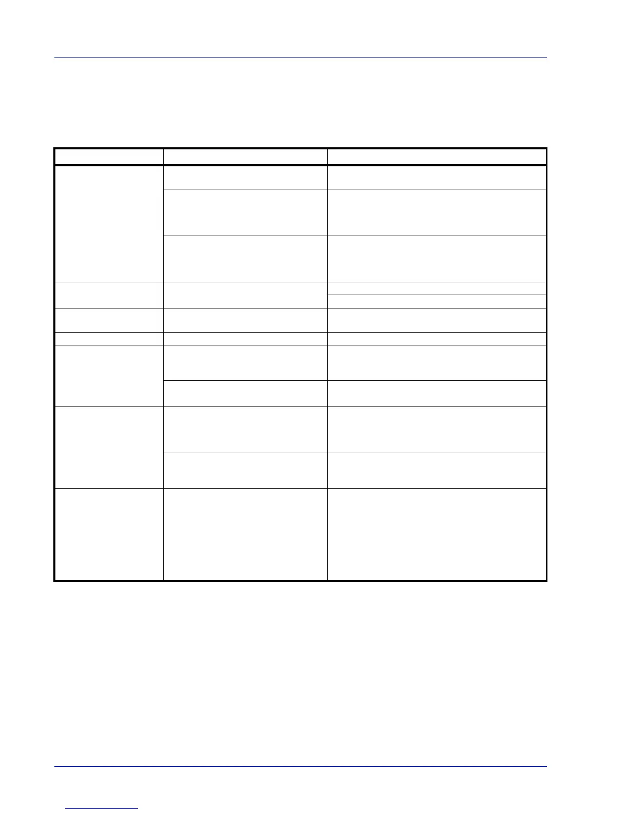 Page #74 background image