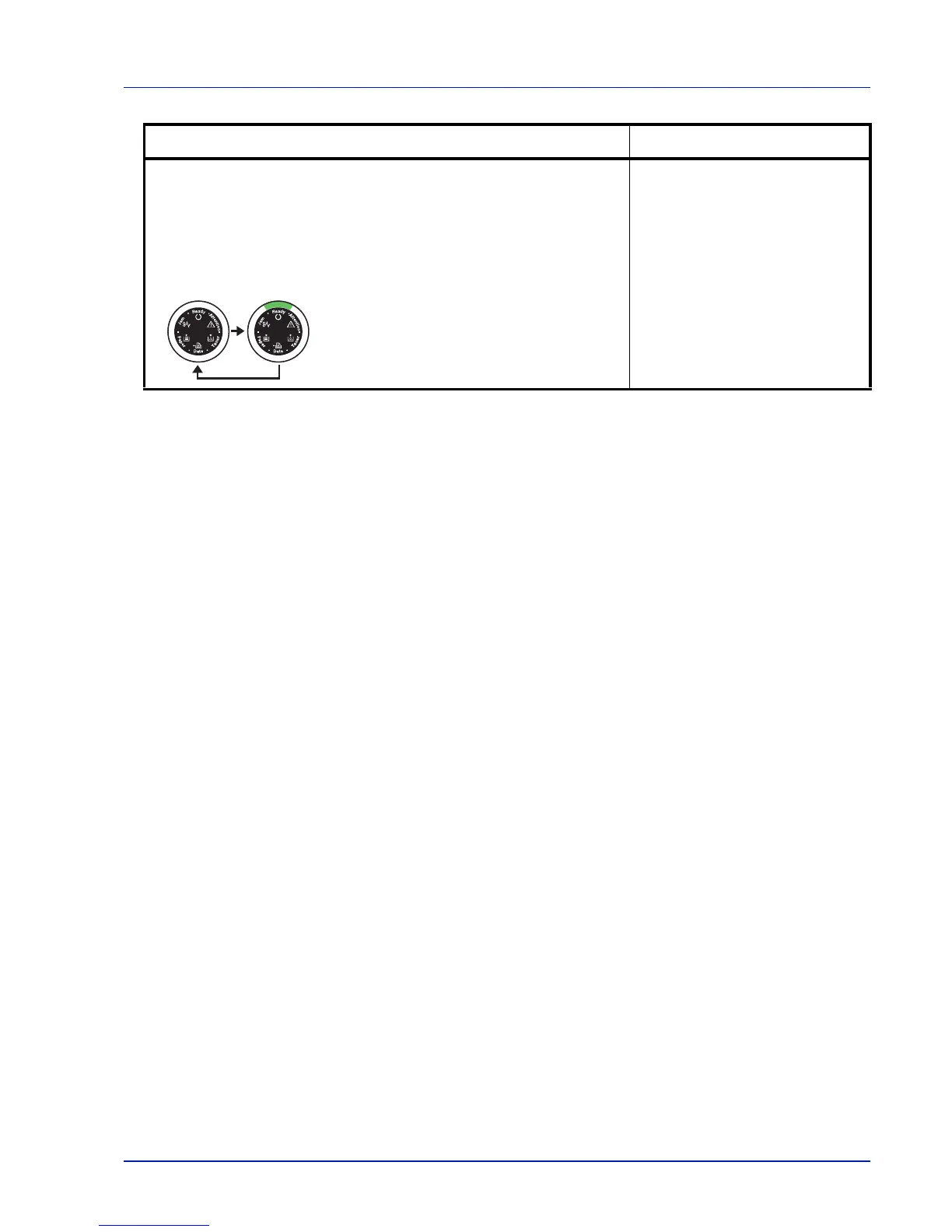 Page #79 background image
