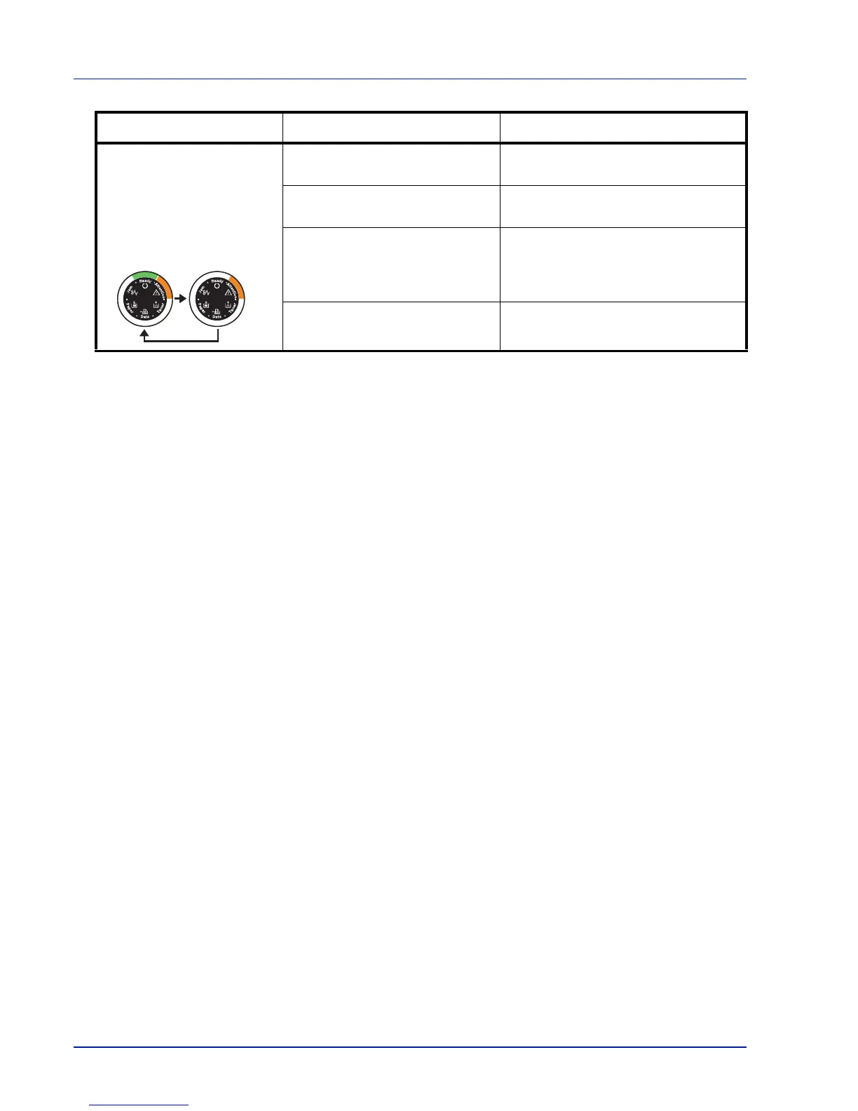 Page #82 background image