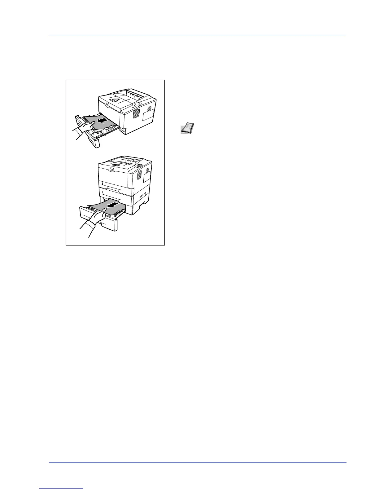 Page #85 background image