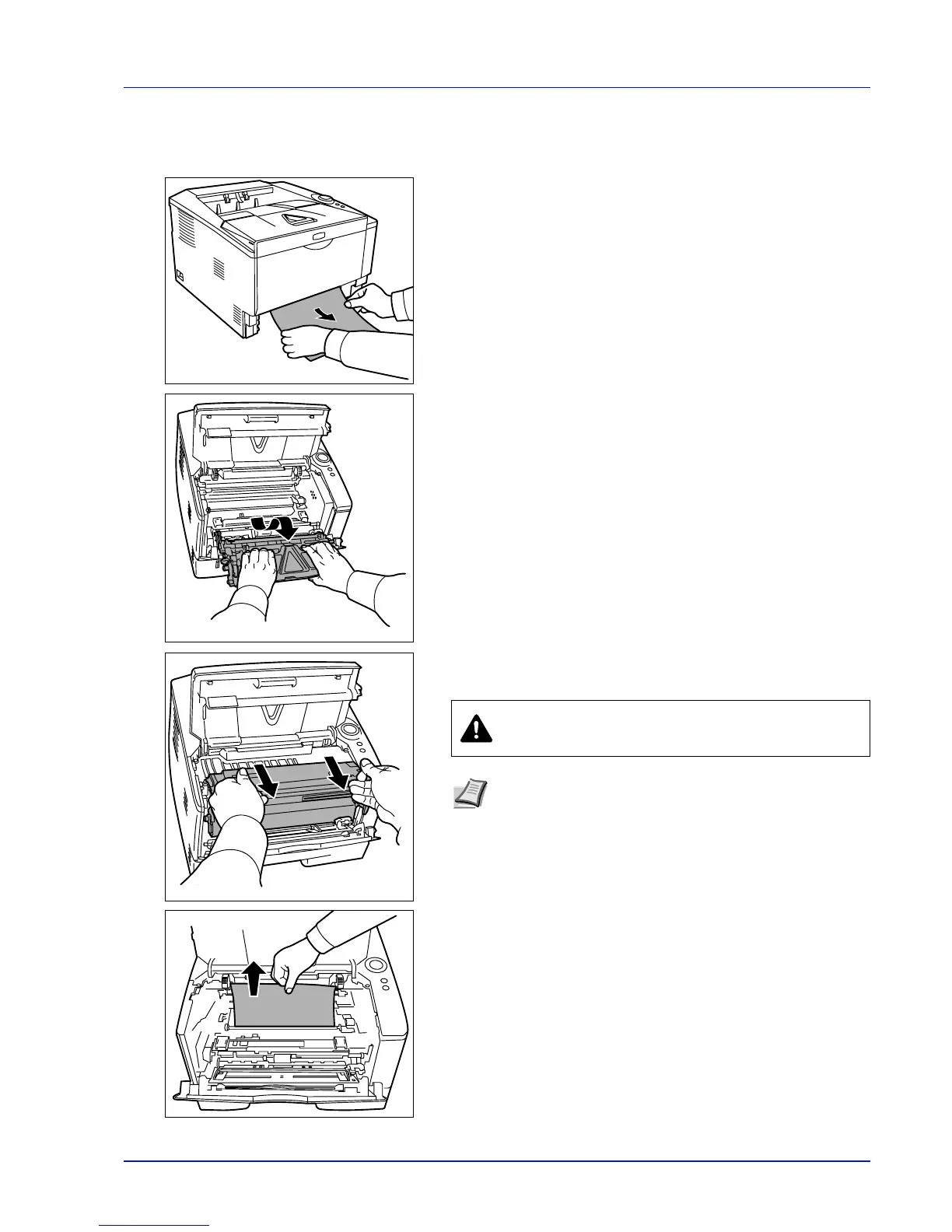 Page #87 background image