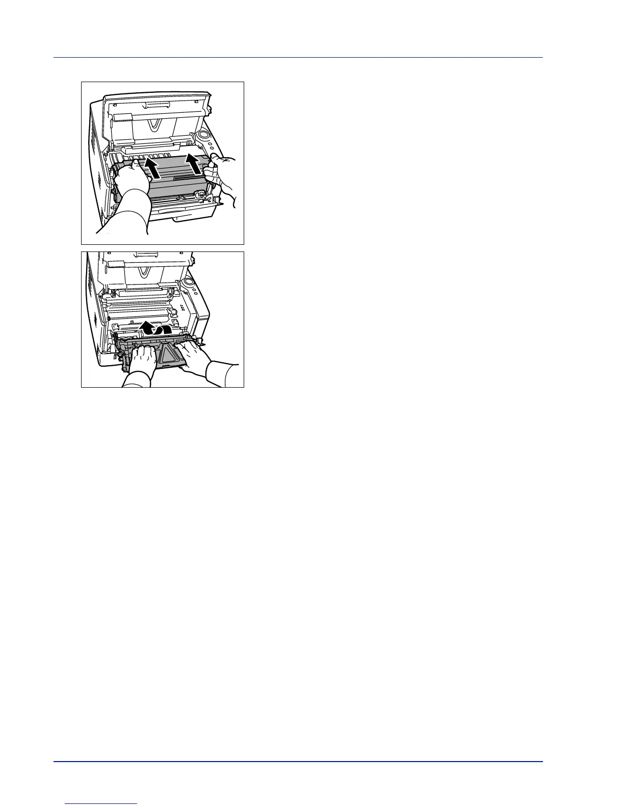 Page #88 background image
