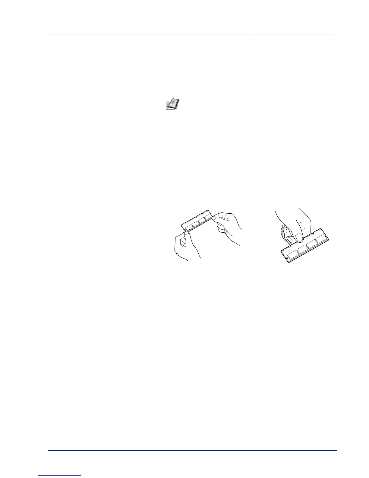 Page #93 background image