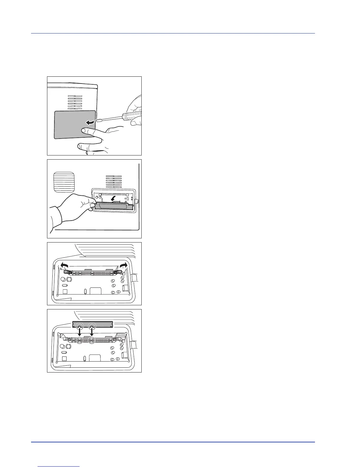 Page #94 background image