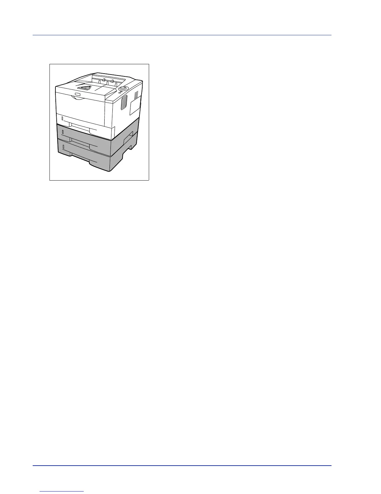 Page #96 background image