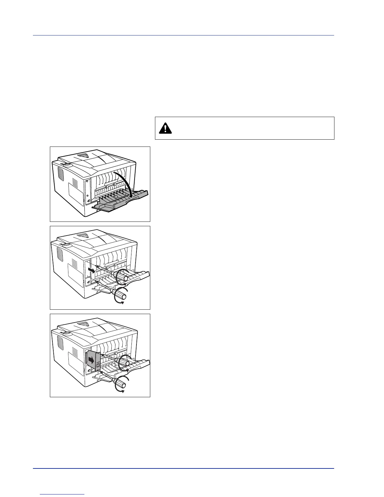 Page #98 background image