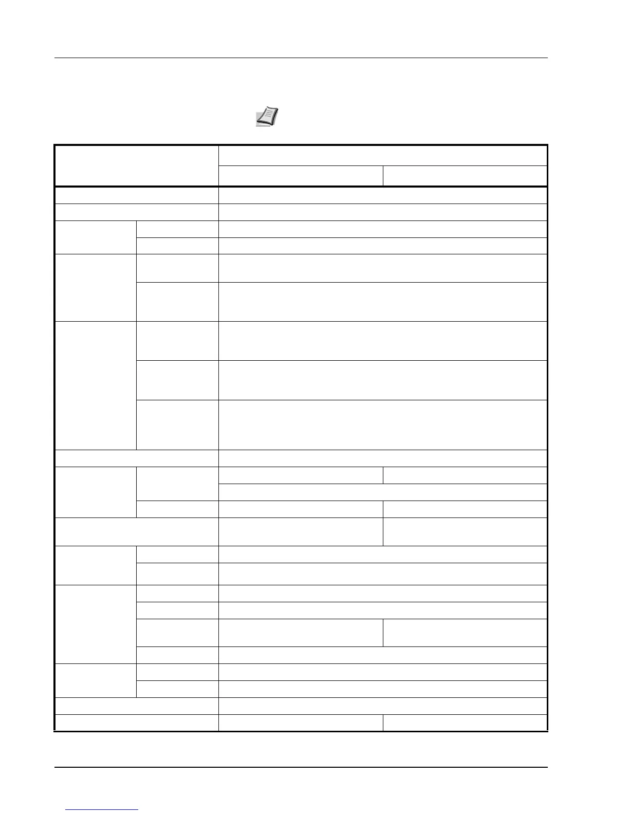 Page #102 background image