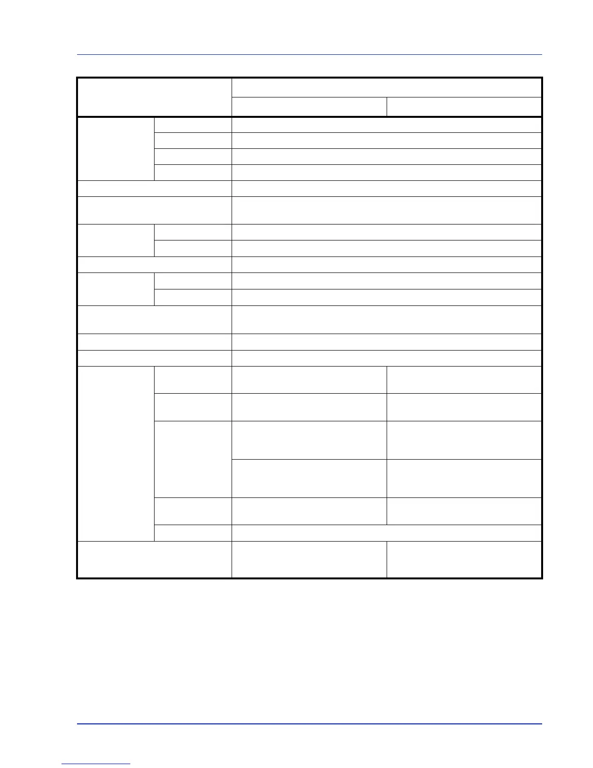 Page #103 background image