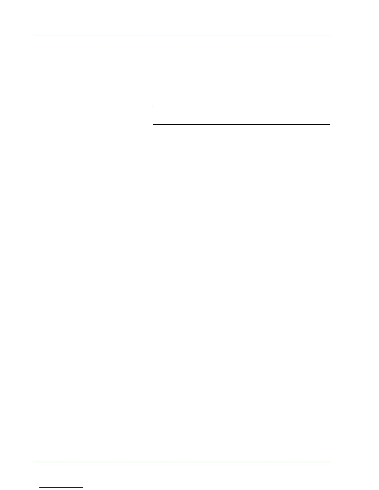 Page #104 background image